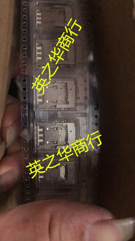 

30 шт оригинальный новый телефон, два в одном