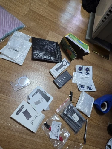 리뷰 사진