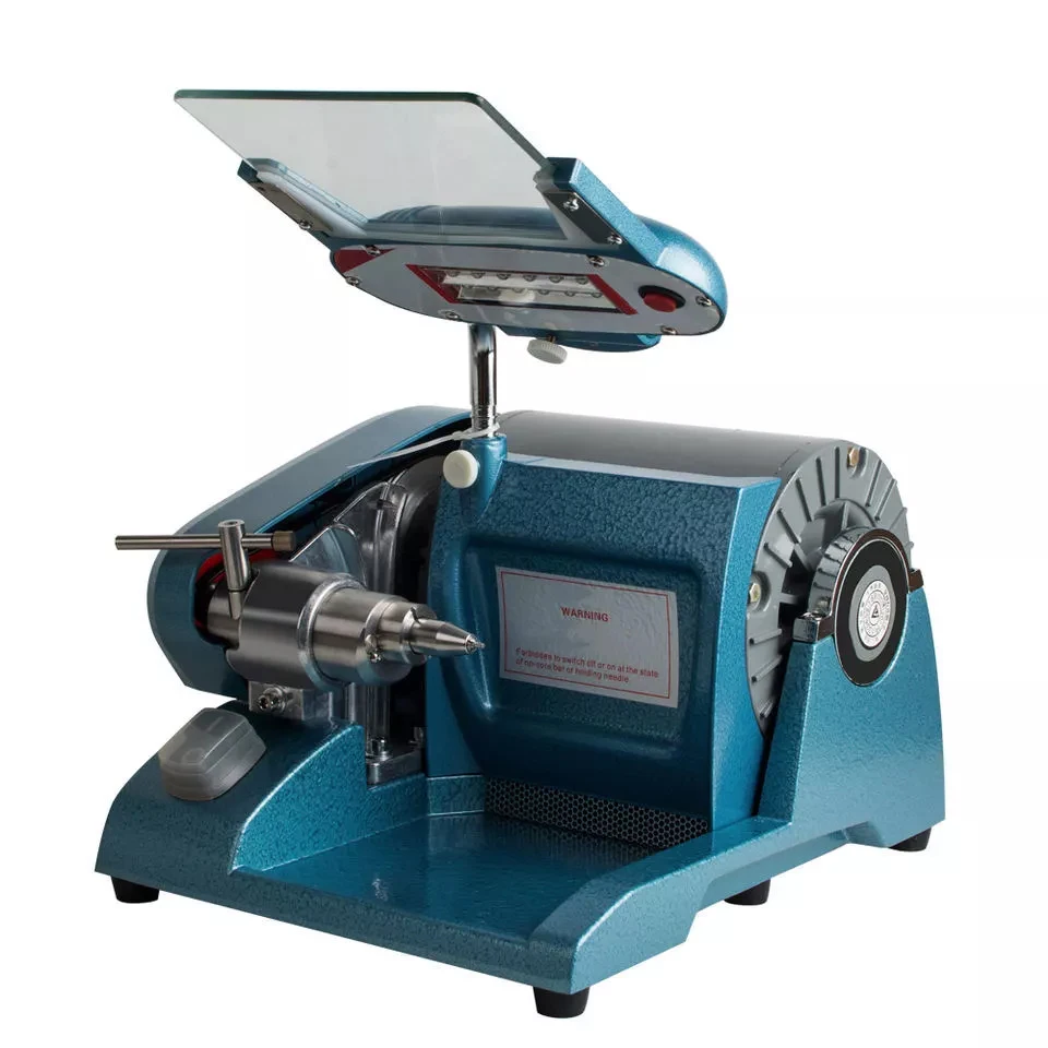 

Стоматологический высокоскоростной токарный станок для резки 180 Вт, 20000 об/мин, 220 В/110 В, двигатель, стоматологическое лабораторное оборудование, дрели, инструменты, продукты