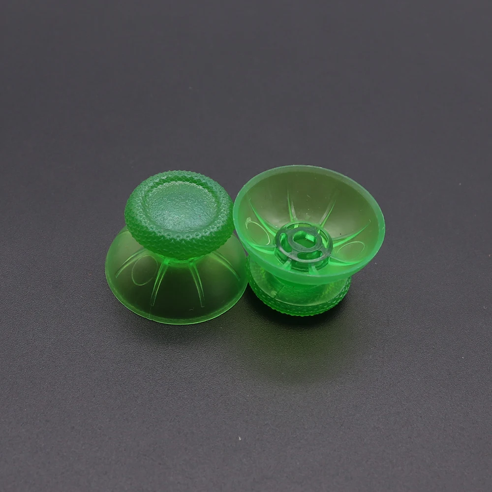 Thumbnail 3 - #55 Highest Rated PS5 Controller Grips to Buy in 2026