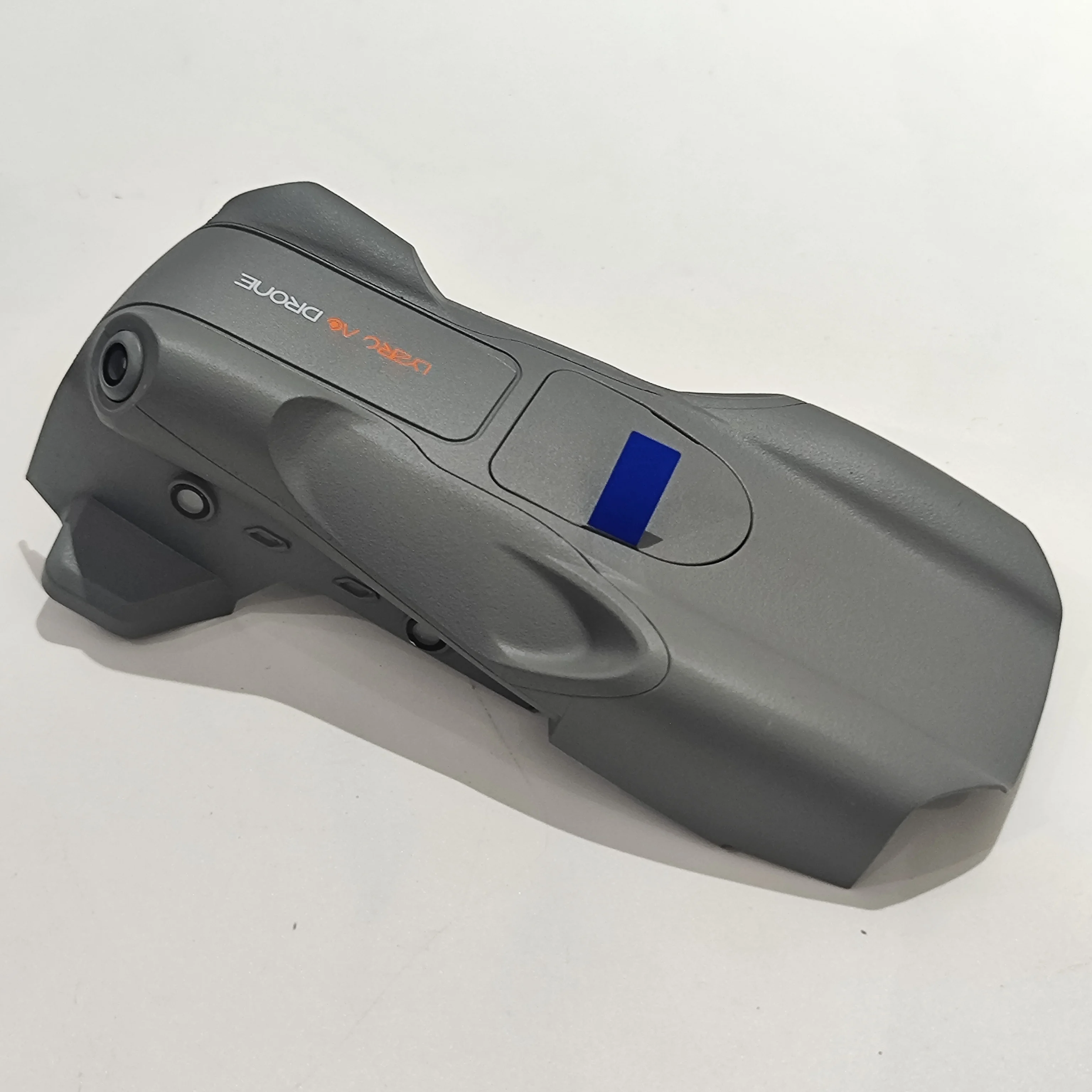 L300 UItra طائرة بدون طيار قابلة للطي L300-PRO فرش السيارات أجهزة الاستقبال عن بعد L300UItraMAX تجنب العوائق أجزاء الغطاء العلوي للجسم الأصلي #1