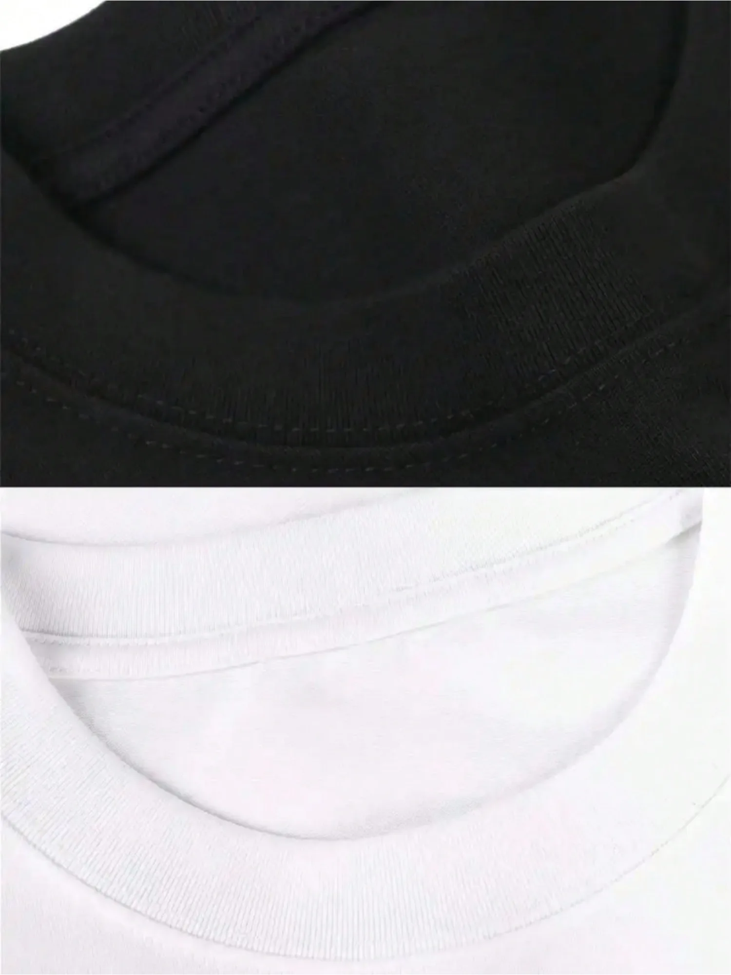 أنا لعق البطاريات مضحك القط ميمي تي شيرت سخيف القطط قميص الدماغ روت تي شيرت قمصان غير محفورة #3