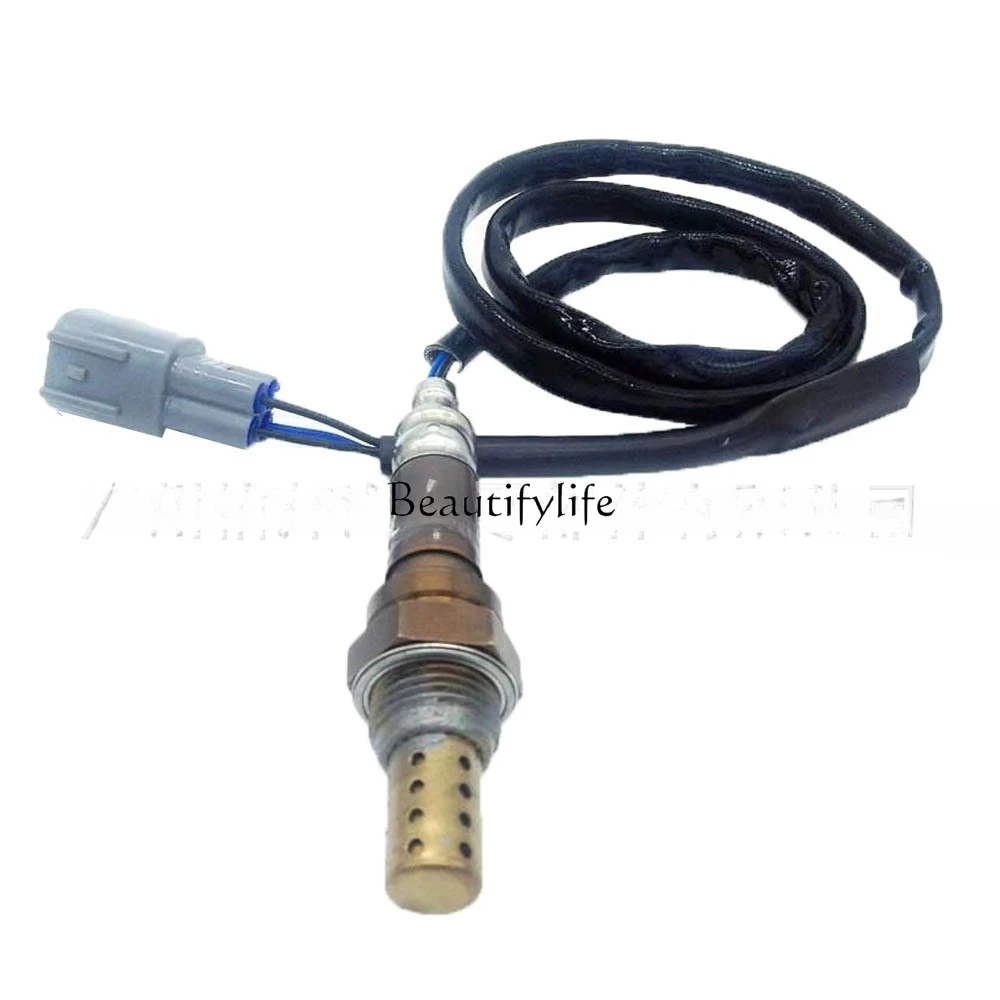 مستشعر الأوكسجين لقطع غيار السيارات لإمداد بقعة مستشعر الأوكسجين 234-4048