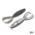 211-Sinking-6pcs