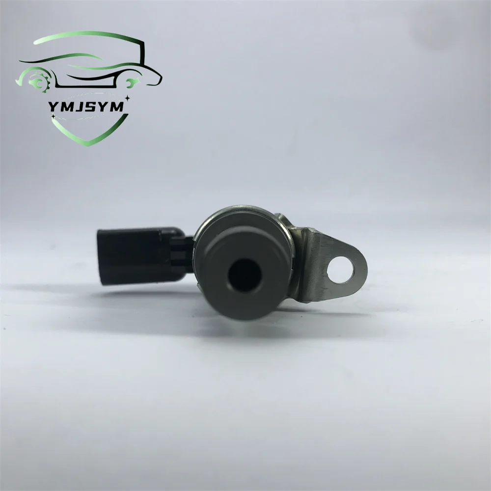 03C906455A VVT Valve Variable Timing Solenoid Valve for Audi A1 A3 Seat Ibiza Altea Skoda Fabia Volkswagen Golf Tiguan Jetta New