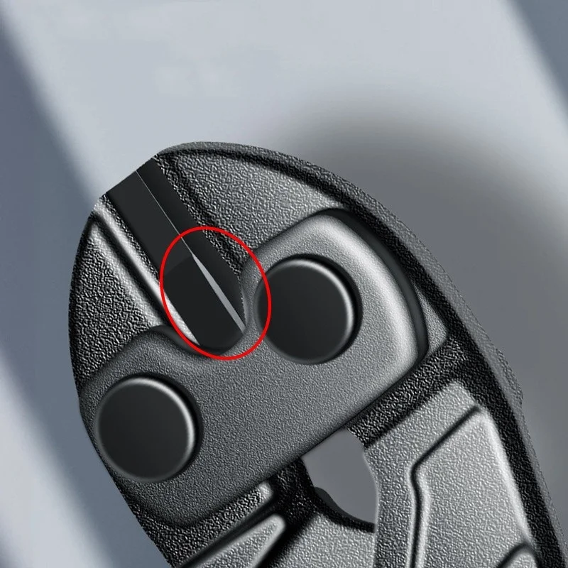 Thumbnail 3 - #14 Latest Bolt Cutters Offers