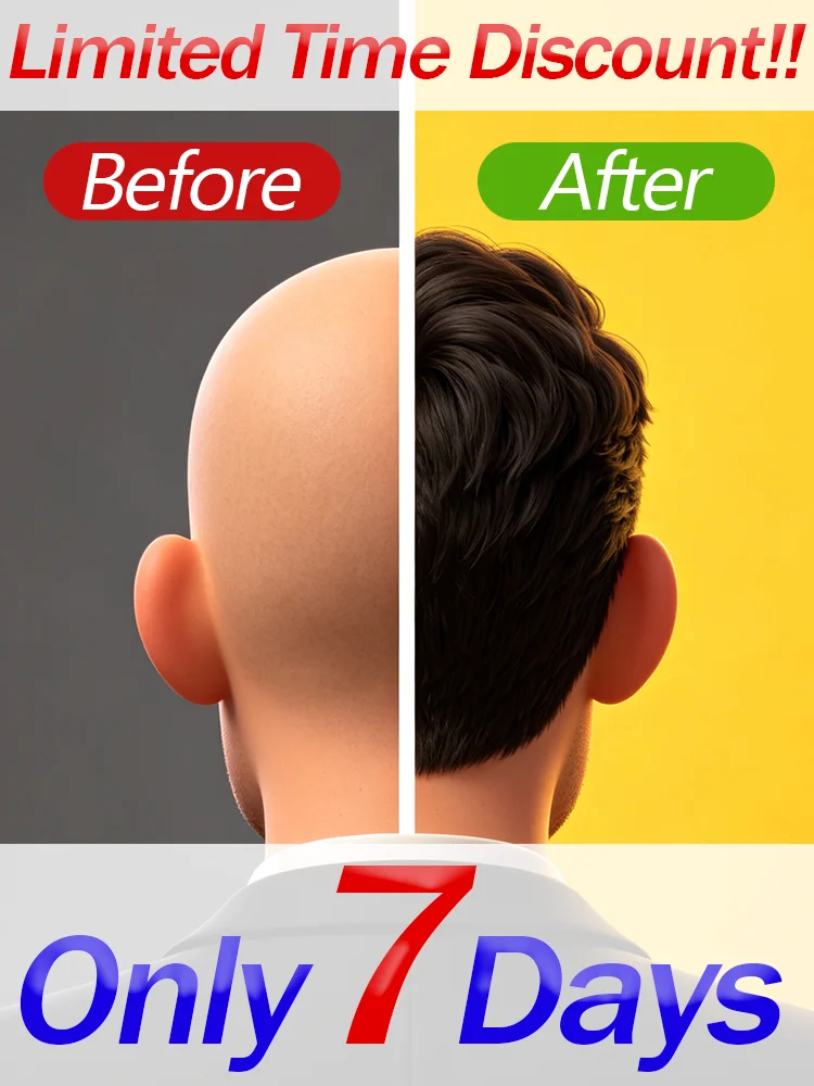 Nourish Every Hair Strand And Strengthen Scalp Protection To Maintain Healthy Hair Growth.