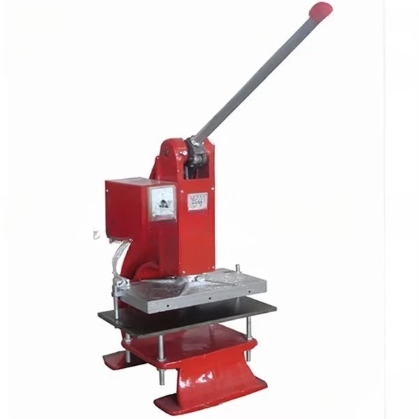 For LZ-300 Manual B…