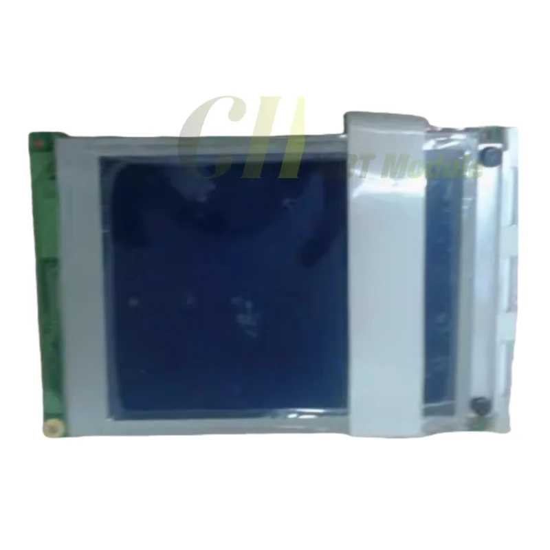 AG320240A1 AG320240F LCD display screen