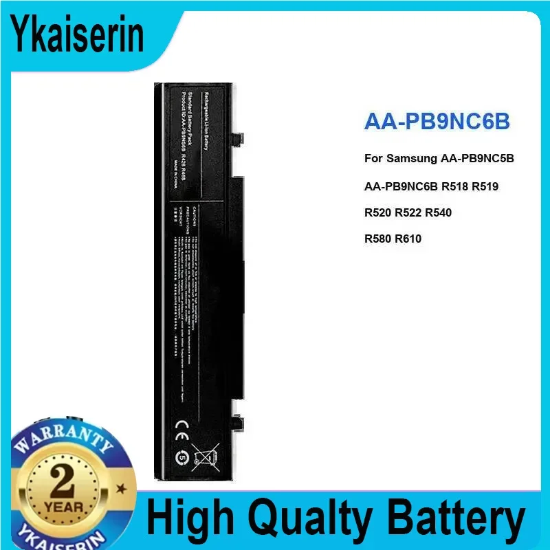 

Battery For R428 EB-BW720ABE EB-BW720ABA AA PB9NC6B/PB9NS6B/PB9NC6B/PB9NS6B/PBUN3QB Samsung Notebook 7 12 NP530E5M Bateria