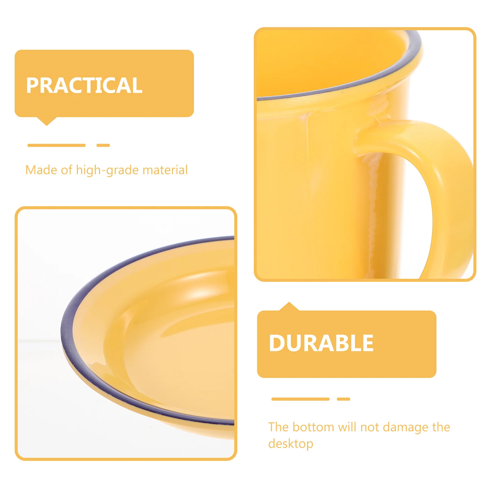 

1 set 1 Set Plate Cup Kit Vintage Soup Rice Bowl Drinking Tea Cup Home Kitchenware Tableware Service Set Coffee Mug