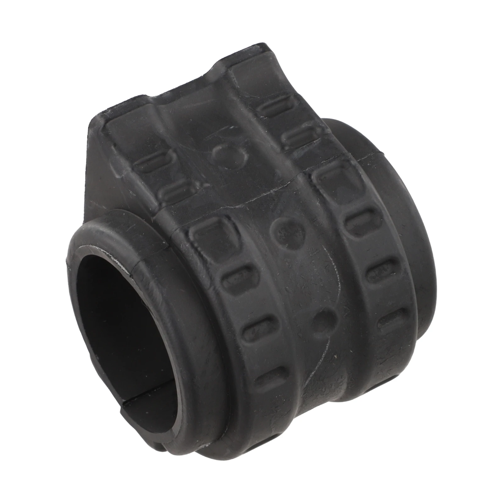 

Для Land Для Rover Для Range Для Rover Sport Комплект втулок Улучшите производительность подвески с помощью резиновых компонентов