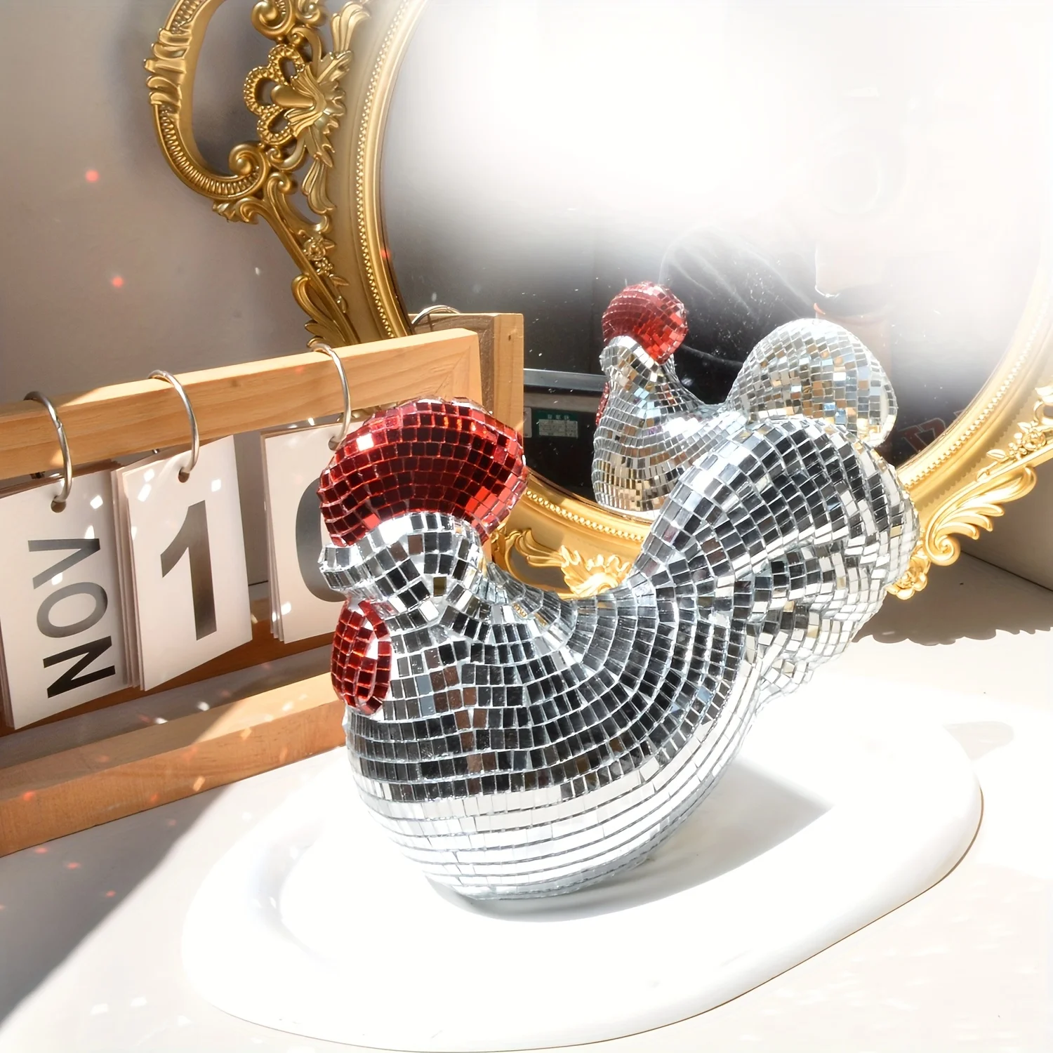 Thumbnail 2 - #85 Latest Disco Balls Offers