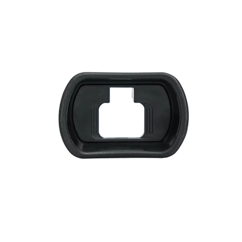 DK-29 Soft Viewfinder Eyecup Eyepiece for Nikon Z7II Z6II Z7 Z6 Z5 Z 7 6 5 II Mirrorless Camera Replace