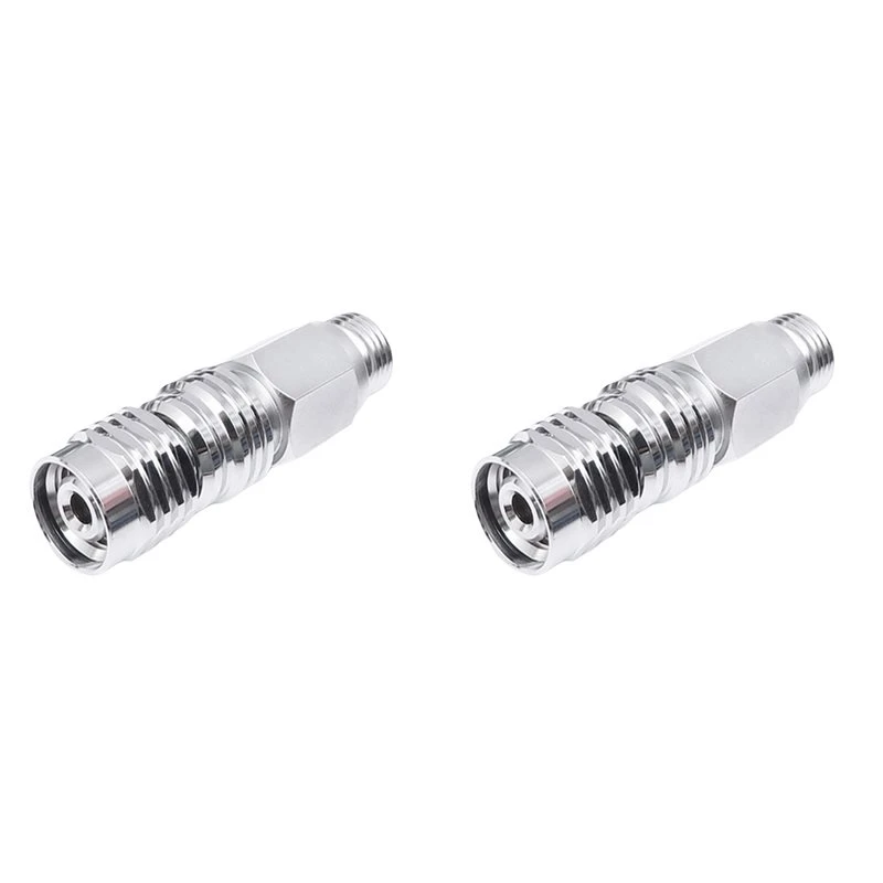 2x-adattatori-per-immersioni-subacquee-maschio-e-femmina-9-16-per-connettori-standard-bcd-componente-per-immersioni-per-tubi-a-media-pressione-del-regolatore