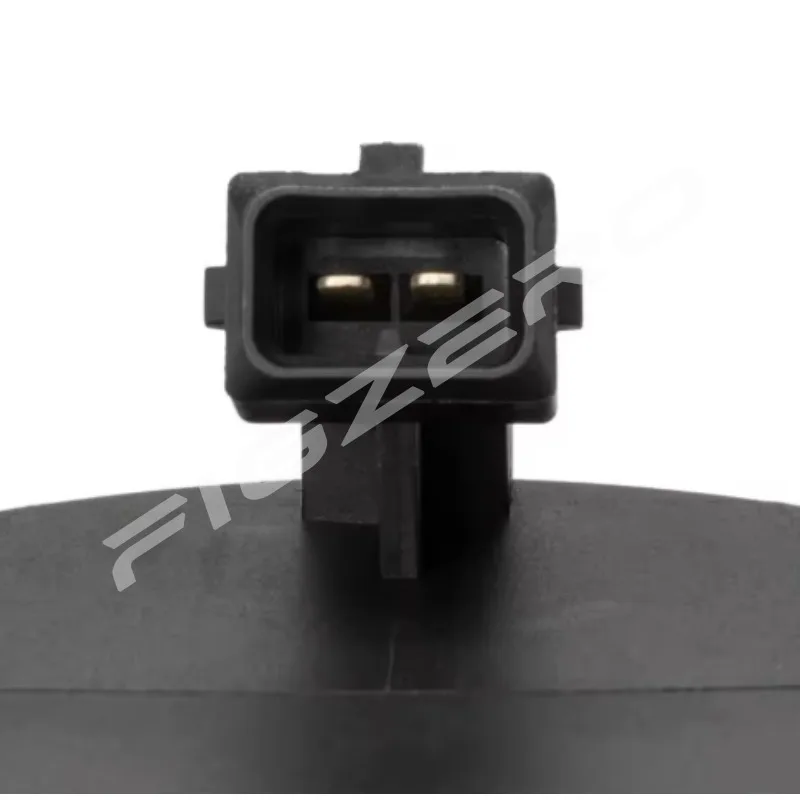 52751B8100 52751B8000 محور عجلات خلفي ABS الاستشعار رمح غطاء لكيا كرنفال YP سيدونا سورينتو لشركة هيونداي سانتا في فيراكروز #6