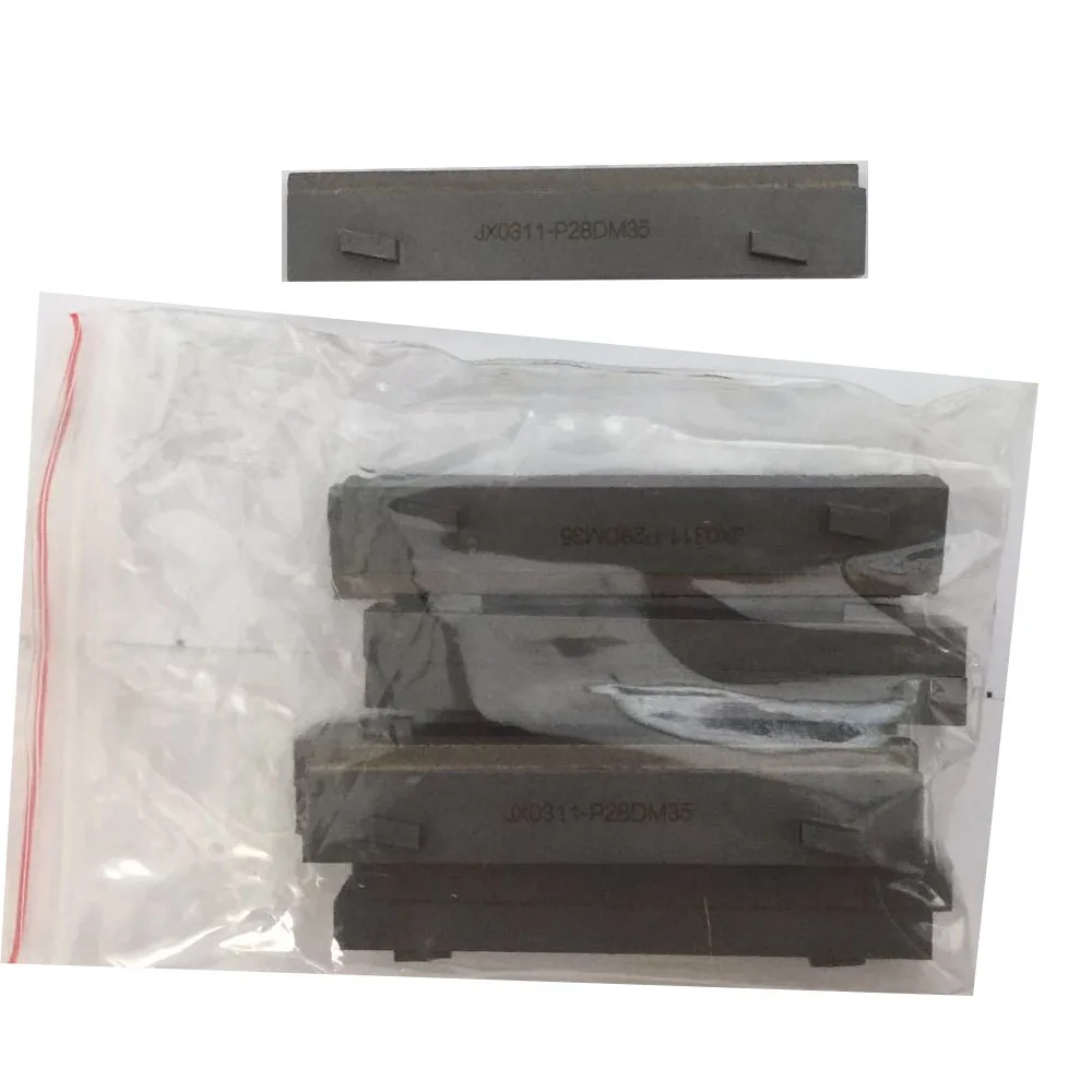 Hone Motorcycle Cyl… - image