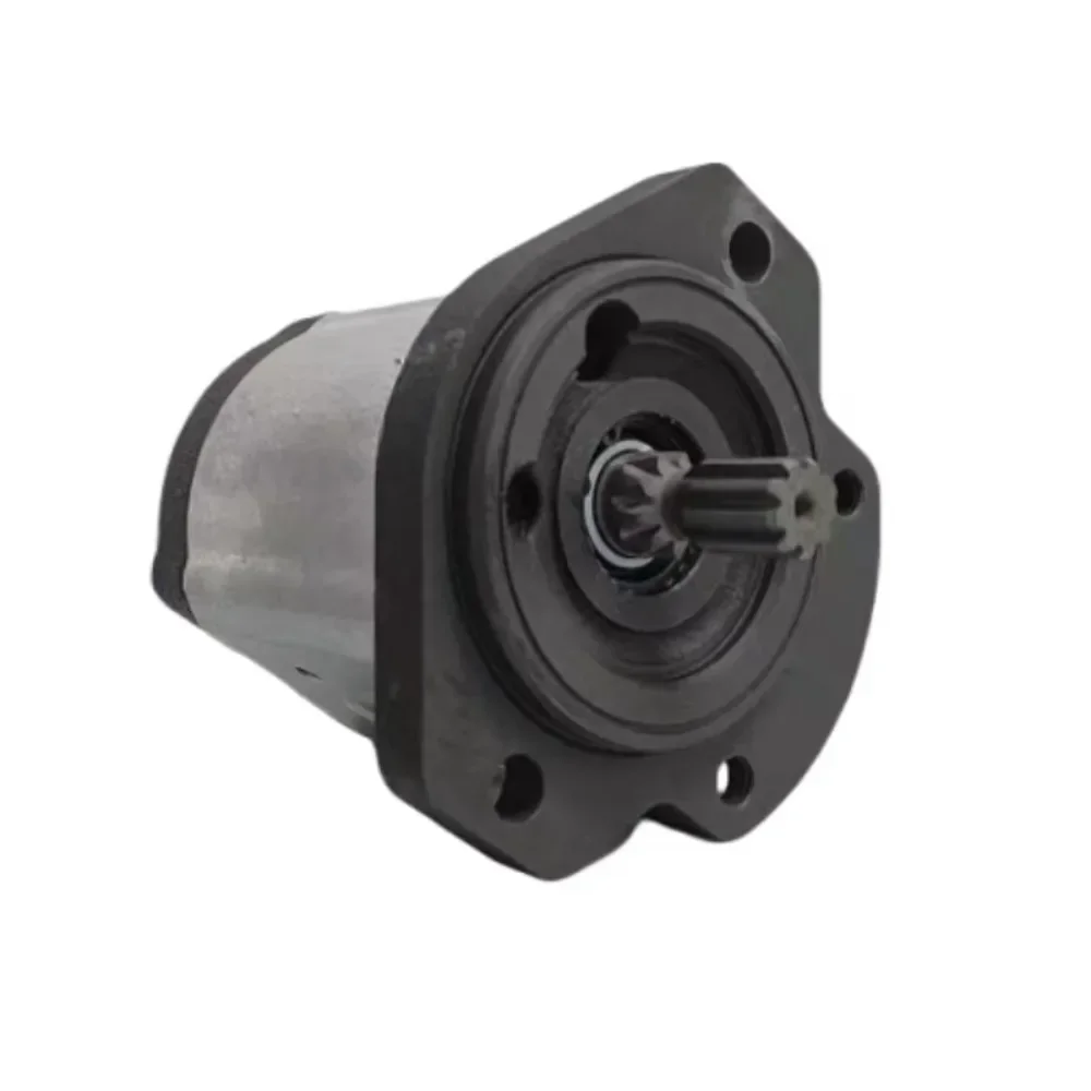 

Tractor Pump AZPF AZMF AZPW AZPN Series AZPF-11-011RRR20KB AZMF-10-016USA20ML Hydraulic Gear Pump AZPN-11-025RDC07KB