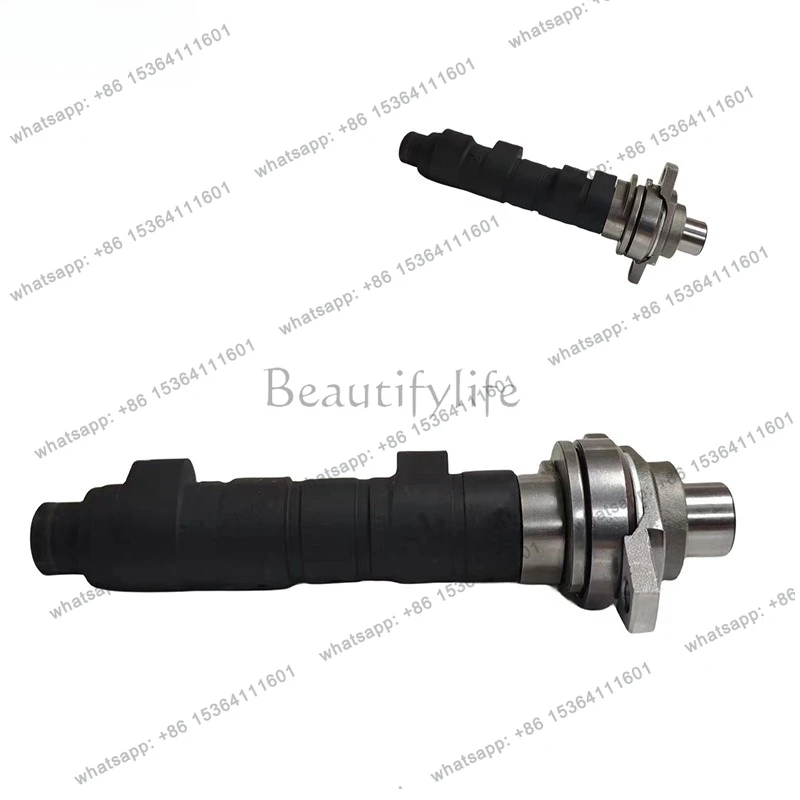 

XR250 Motorcycle Engine Cam Parts for XR250 Camshaft Rocker Arm Crankshaft Manufacturer Wholesale