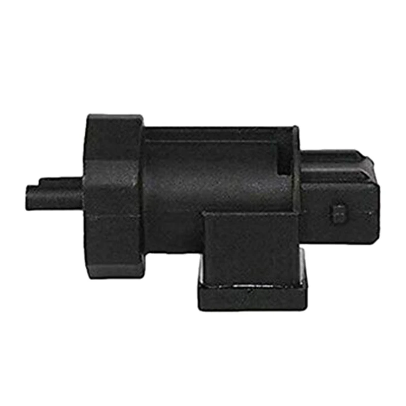 

AB98-Car Transmission Speed Sensor For Hyundai Trasjet Accent Tucson IX20 IX30 Kia Rio 964204A600 96420 4A600