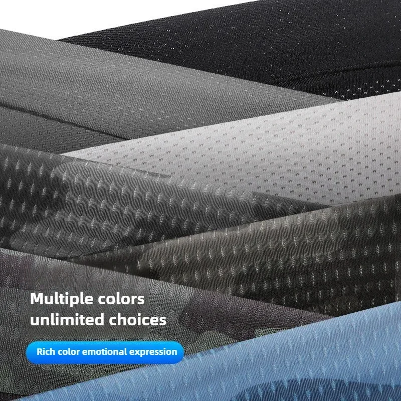 للجنسين التبريد قبعة الجمجمة تنفس الصيف الدراجات المضادة للأشعة فوق البنفسجية دراجة خوذة تشغيل قبعة سريع تبديد الحرارة أغطية الرأس قبعة صغيرة