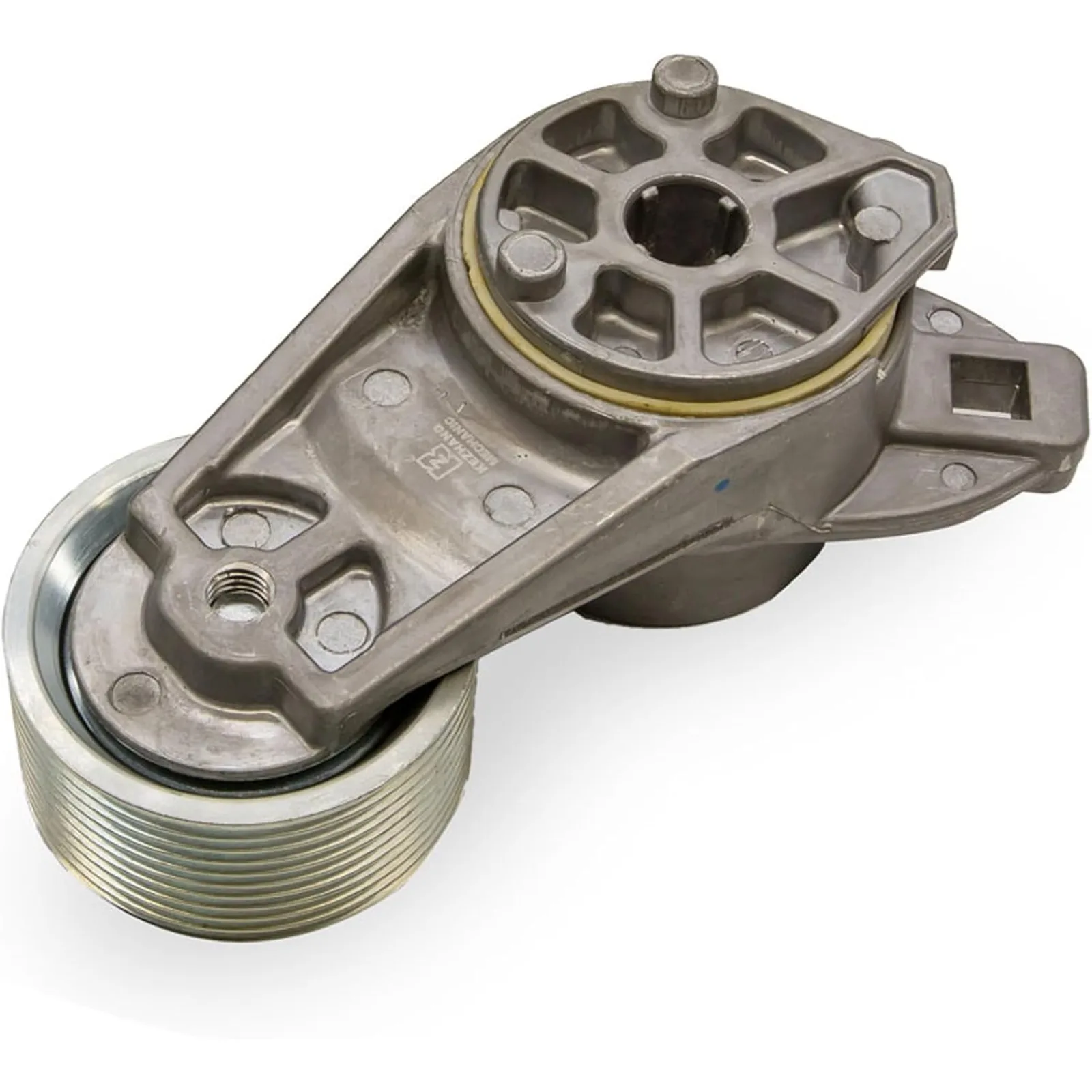 Engine Belt Tensioner 20491753P APV1115 21145261 For VOLVO EC360 EC360B