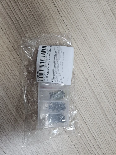 리뷰 사진