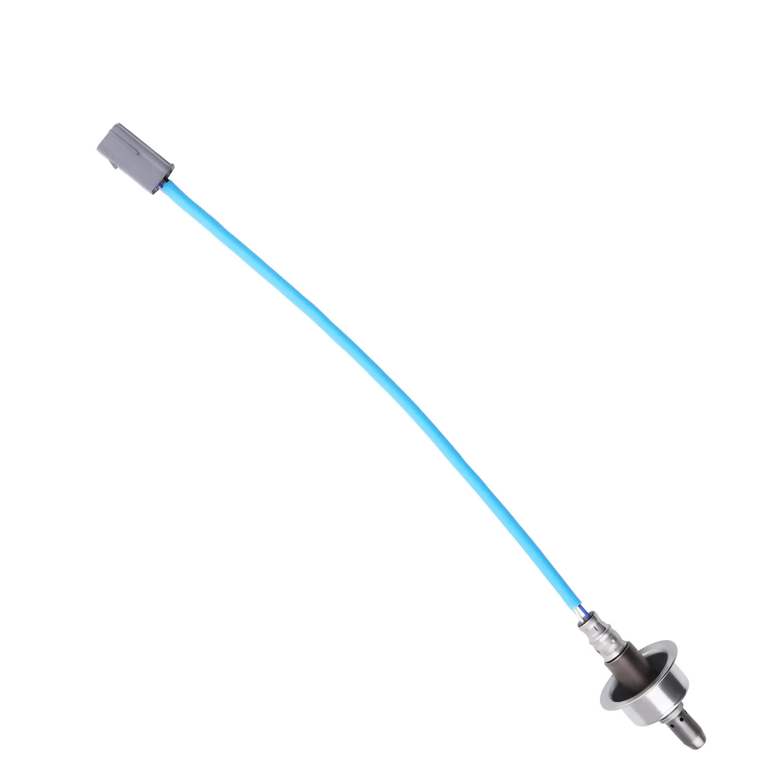 O2 02 Sensor Up&Downstream For Nissan Versa 1.8L-L4 2010-2012 2344381