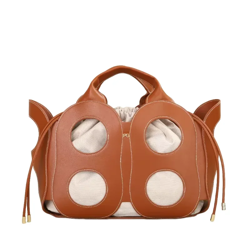 Pg High Quality Lux… - image