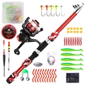 camouflage red-003