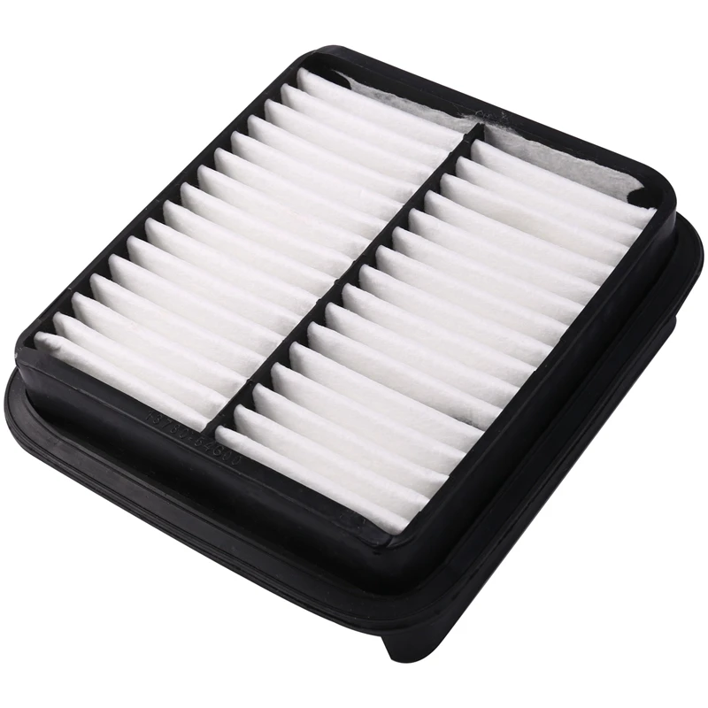 100% New Special Car Parts Air Filter Elements 13780-54G00 For Suzuki Liana,Aerio