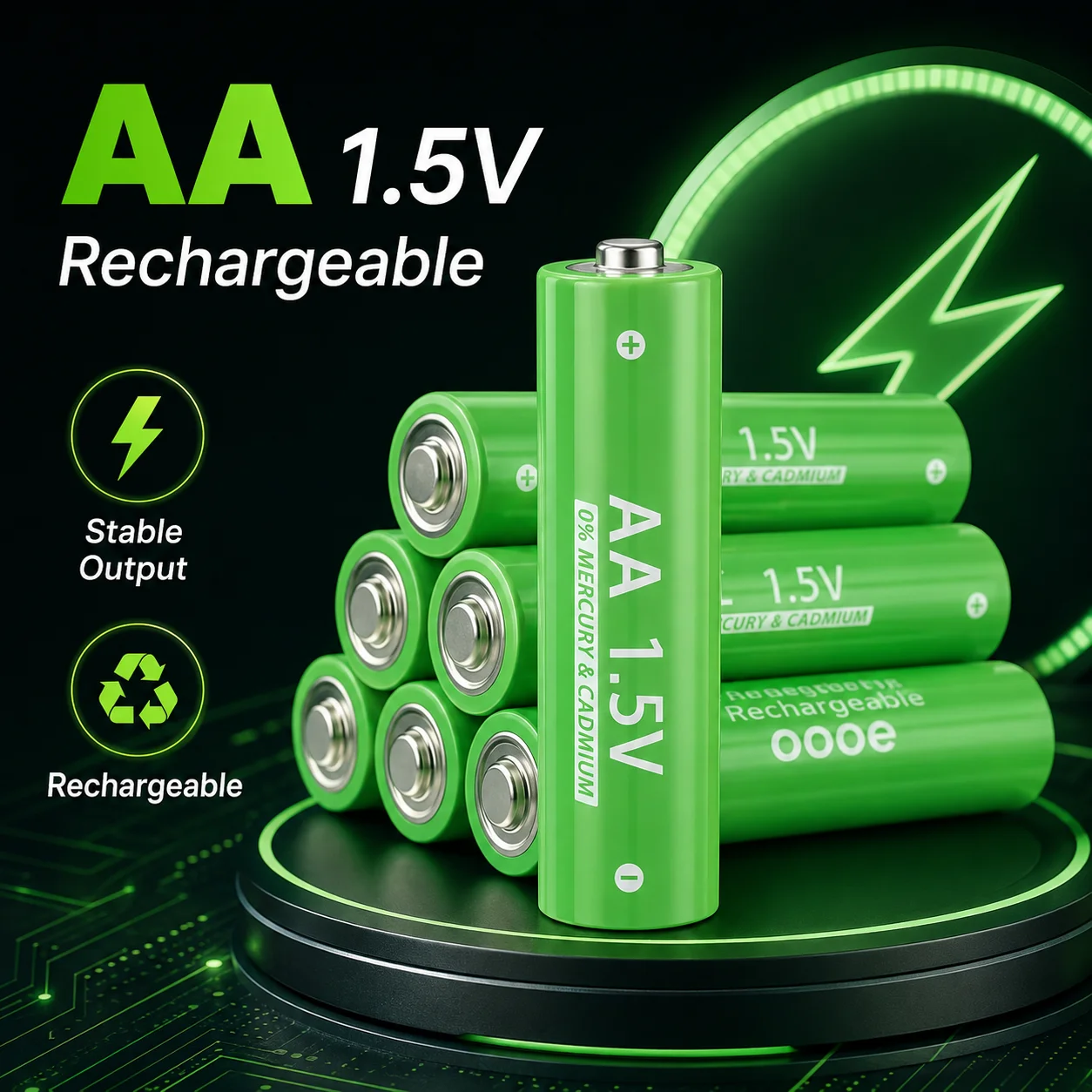 1.5V AA/AAA Alkaline Batteries,3800-4800mAh,for Clocks, MP3 Players, Alkalin,Cordless phone,toy, etc New product special offer!