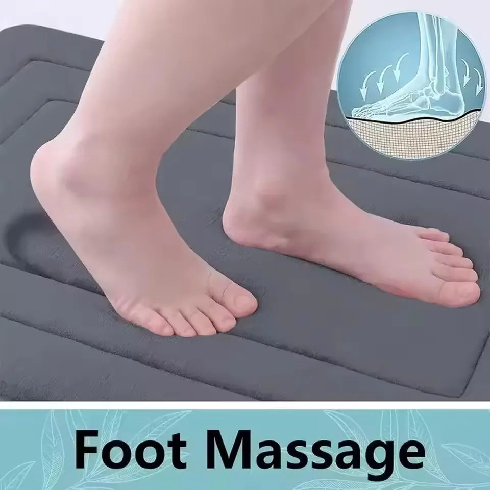 Thumbnail 3 - #35 Cheapest Bath Sponges Deals You Can Get