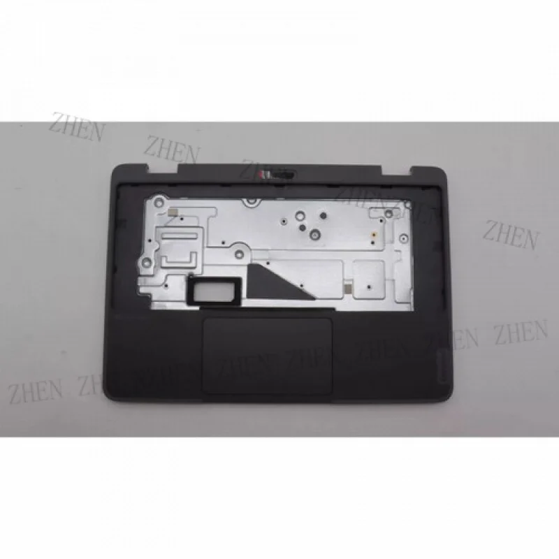 

Y 5M11H62894 Подставка для рук для Lenovo 300e Yoga Chromebook Gen4 с сенсорной панелью