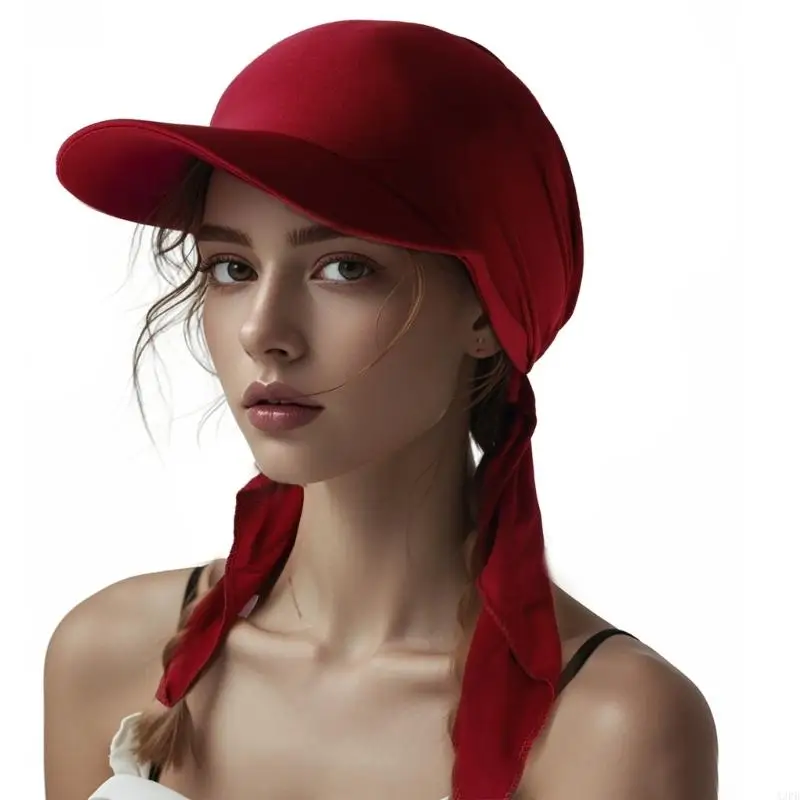 

Sports Hat Baseball Hat Sun Hat Workout for Outdoor Gatherings Activiy Wide Brimmed Hat Surprise Gift for Boyfriend