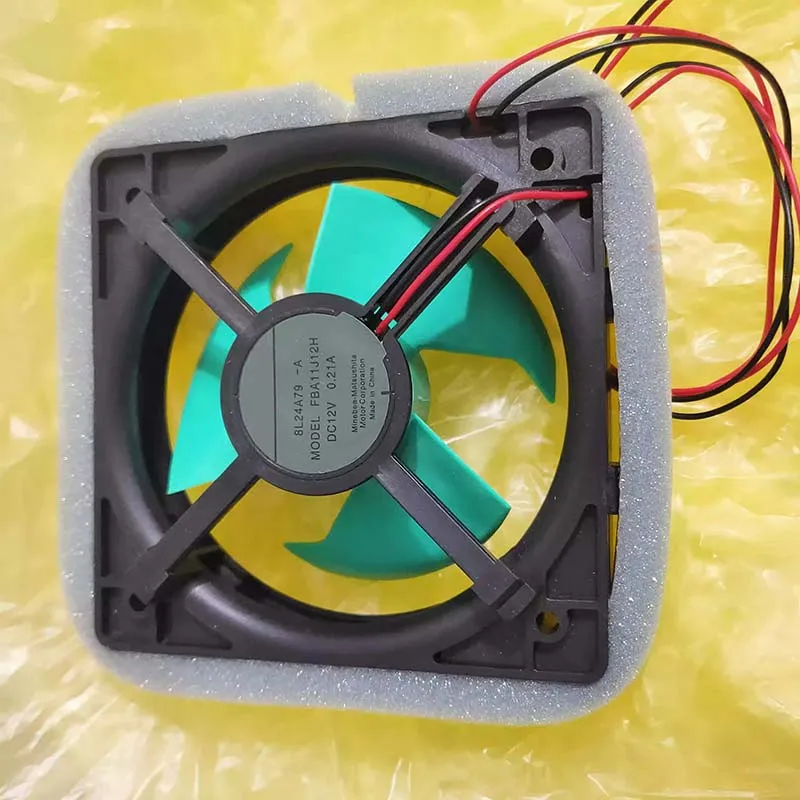 cooling-fan-2-wire-bl24a79-a-for-refrigerator-12v-021a-fba11j12h-waterpoof