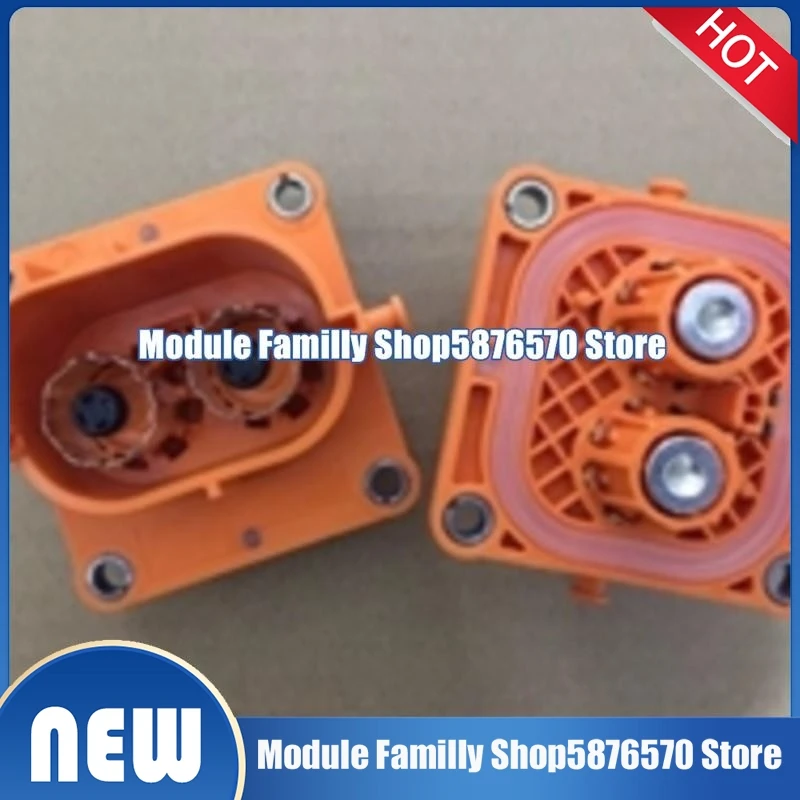 

2pcs/lot 1-2322122-1 FN2090B-3-06 PL28U-301-50 PL18W-300-70 PL28W-301-70 PL28X-301-70 DRCP28-86SA HV7R71MCYFG35L0000