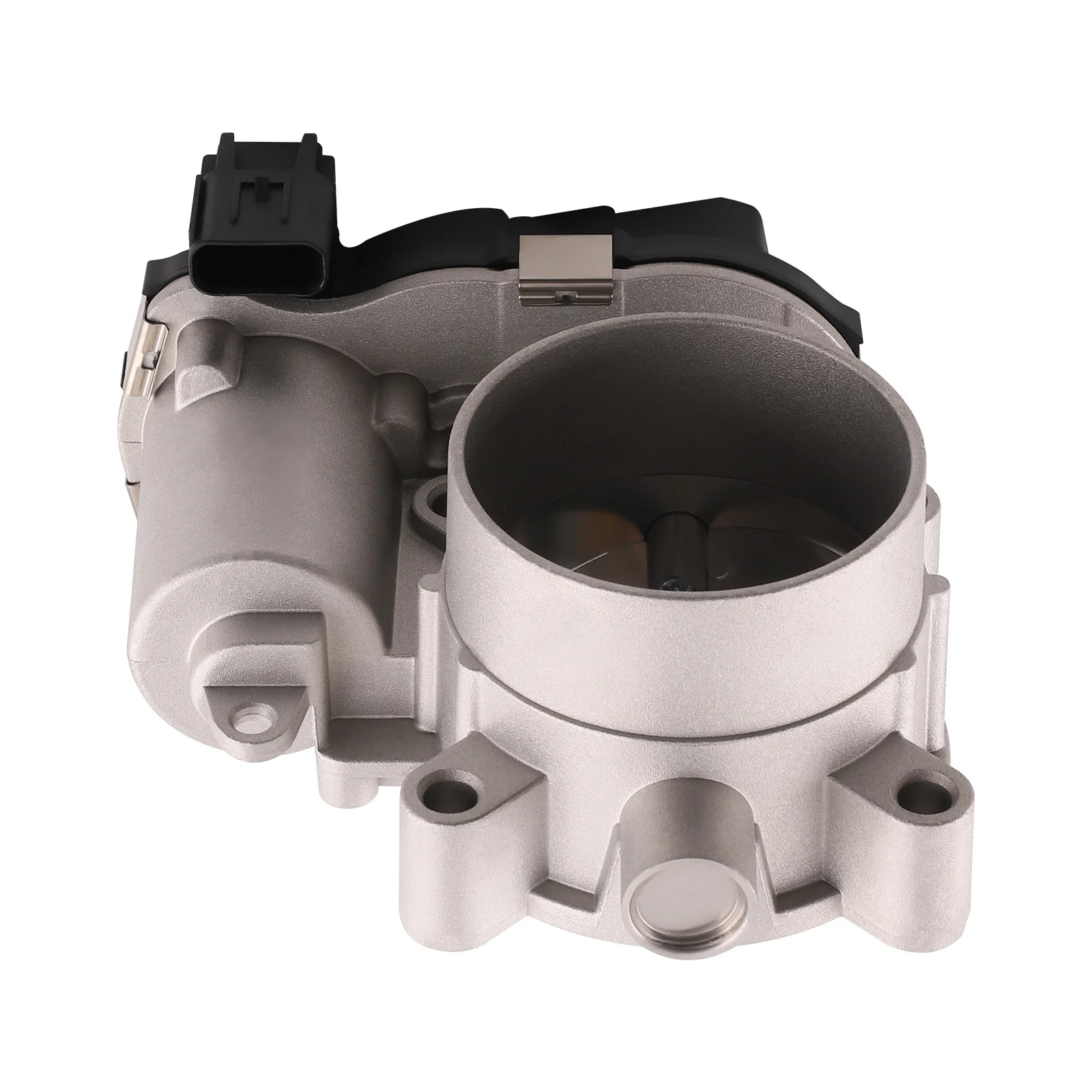 

Throttle Body for Jeep Compass 2017-2022 2.4L Cherokee 2014-2019 S20214 677014