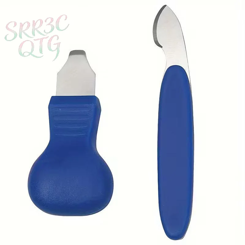 3D Printer Tool Kit For Removing Support PLA ABS UV Light Curing Model Material Support Removal Cutter 3D Printer Parts 3D Knife