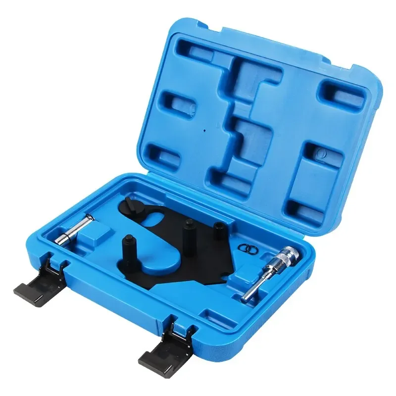 For Renault 3.0dci Nissan Infiniti 3.0d Pathfinder (R51) Vx9 Engine Timing Tool