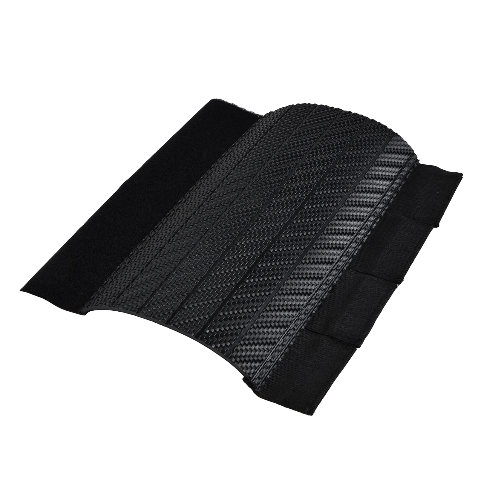 NICECNC Fork Guard Shock Absorbed Cover For Yamaha YZ 85 125 250 250F 450F 125X 250X 250FX 450FX WR 250F 450F Honda Kawasaki view 6