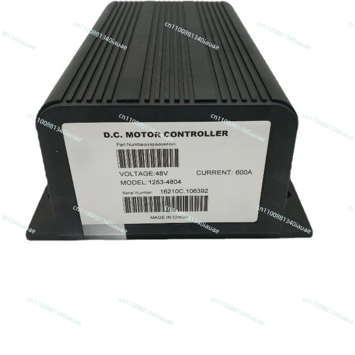 Dc Pump Controller …