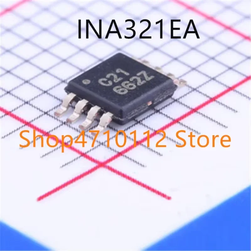 Free Shipping 10Pcs…