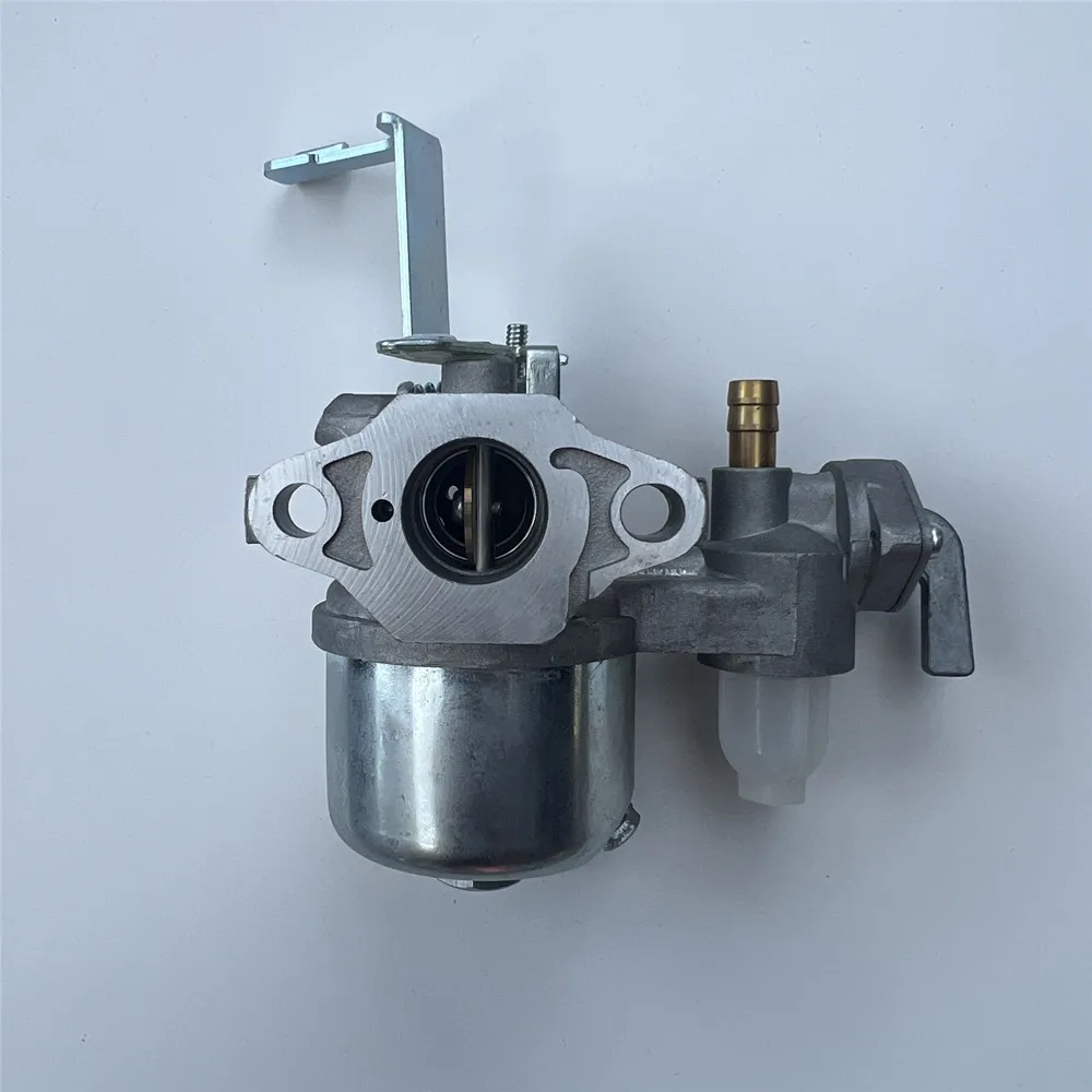 

796447 Carburetor for Briggs & Stratton 6.5HP 122332 122336 122337 122352 Vergaser