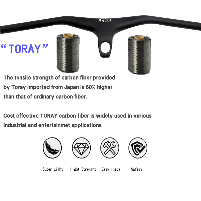Thumbnail 3 - #9 Latest Bicycle Stems Updates