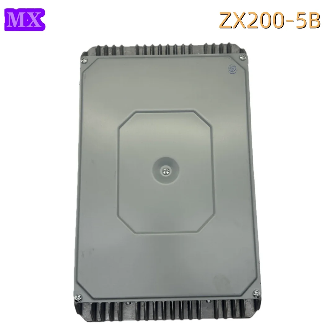 

ZX200-5B YA60001373 Suitable for excavator and construction machinery diesel engine control modules, hydraulic control units