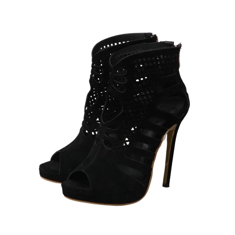 sandalias-de-mujer-moda-sexy-ahuecadas-punta-abierta-tacones-altos-cremallera-trasera-zapatos-de-fiesta-de-boda-sandalias-de-plataforma-para-novia-talla-grande-52-588