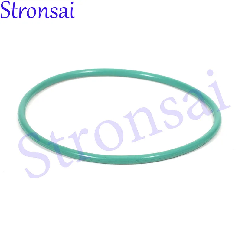 Boat 93210-59MG7 O-RING for Yamaha 2T Outboard Engine Parts 25HP-60HP 93210 59MGT
