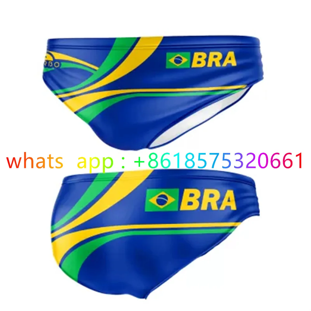 رجل ملابس السباحة الملابس الداخلية السباحة جذوع تصفح شورتات للبحر سريعة الجافة ملابس السباحة الملاكم لباس سباحة بحر Boardshort الملابس الداخلية