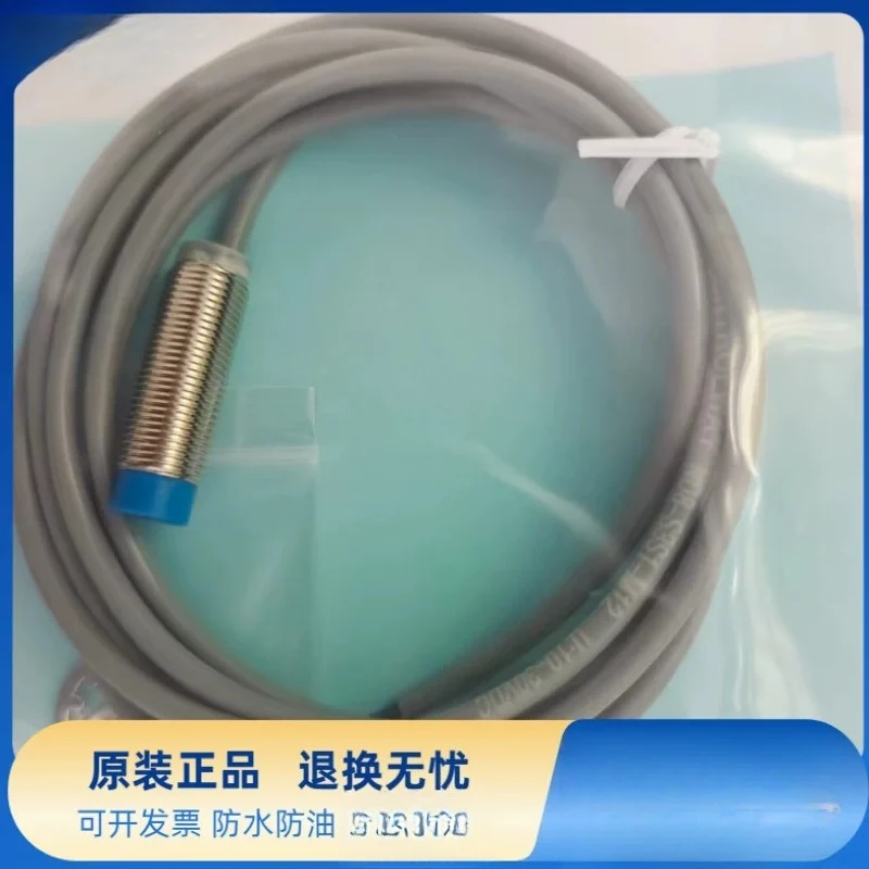 sensor-de-proximidade-indutivo-nd8-s3s1-m12-dw-ad-701-m12